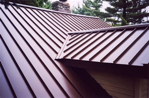 houses with siding and metal roofing|metal siding manufacturers near me.